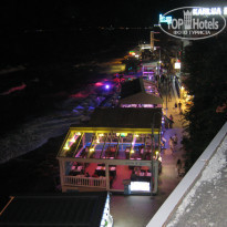 фото из отзыва ID 1572425