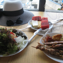 фото из отзыва ID 1572425