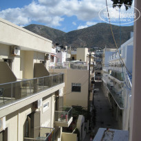 фото из отзыва ID 1572425