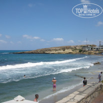 фото из отзыва ID 1572425