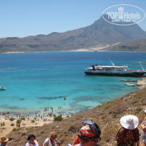 фото из отзыва ID 1572425