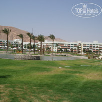 фото из отзыва ID 1572488