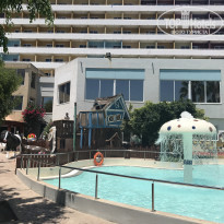 фото из отзыва ID 1572519