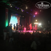 фото из отзыва ID 1572520