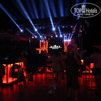 фото из отзыва ID 1572563