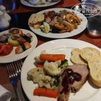 фото из отзыва ID 1572570