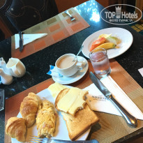 фото из отзыва ID 1572570