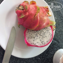 фото из отзыва ID 1572570