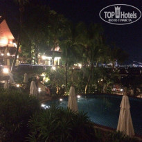 фото из отзыва ID 1572570