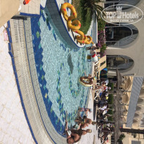 фото из отзыва ID 1572584