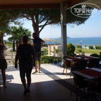 фото из отзыва ID 1572599