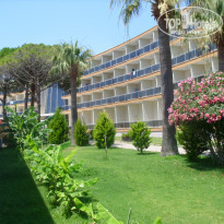 фото из отзыва ID 1572599