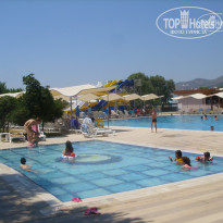 фото из отзыва ID 1572599