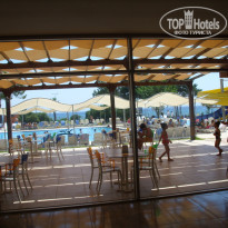 фото из отзыва ID 1572599