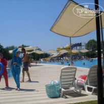 фото из отзыва ID 1572599