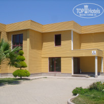 фото из отзыва ID 1572599