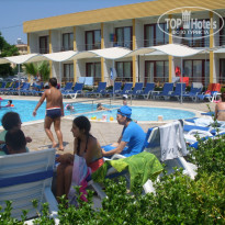 фото из отзыва ID 1572599