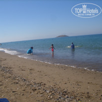 фото из отзыва ID 1572599