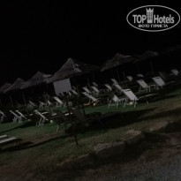 фото из отзыва ID 1572604