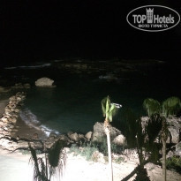 фото из отзыва ID 1572604