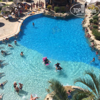 фото из отзыва ID 1572604