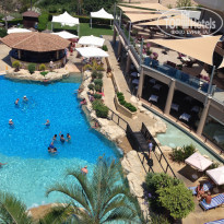 фото из отзыва ID 1572604