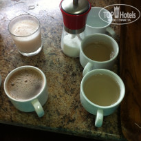 фото из отзыва ID 1572609