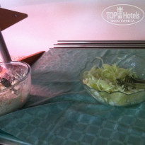 фото из отзыва ID 1572609