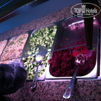 фото из отзыва ID 1572609