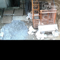 фото из отзыва ID 1572654