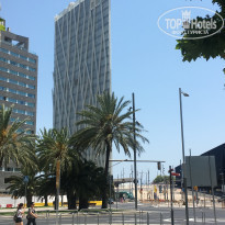 фото из отзыва ID 1572666