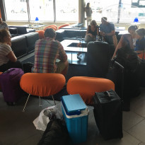 фото из отзыва ID 1572666