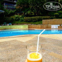 фото из отзыва ID 1572173