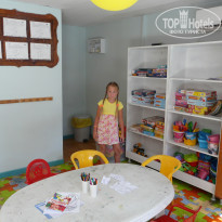 фото из отзыва ID 1572702