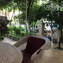 фото из отзыва ID 1572742