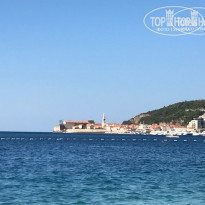 фото из отзыва ID 1572742