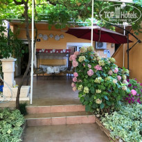 фото из отзыва ID 1572742