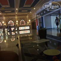 фото из отзыва ID 1572747