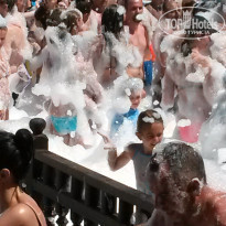 фото из отзыва ID 1572753