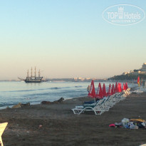 фото из отзыва ID 1572783