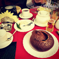 фото из отзыва ID 1572804