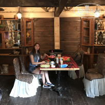 фото из отзыва ID 1572804