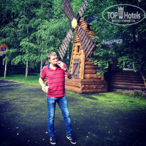 фото из отзыва ID 1572804