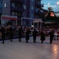 фото из отзыва ID 1572805