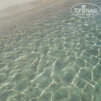 фото из отзыва ID 1571787