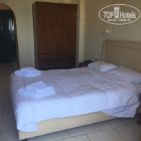 фото из отзыва ID 1572812