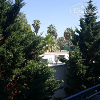 фото из отзыва ID 1571482