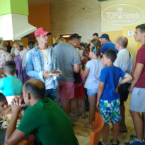 фото из отзыва ID 1570477