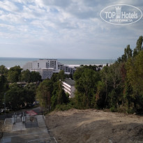 фото из отзыва ID 1570477