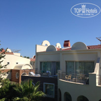 фото из отзыва ID 1572934